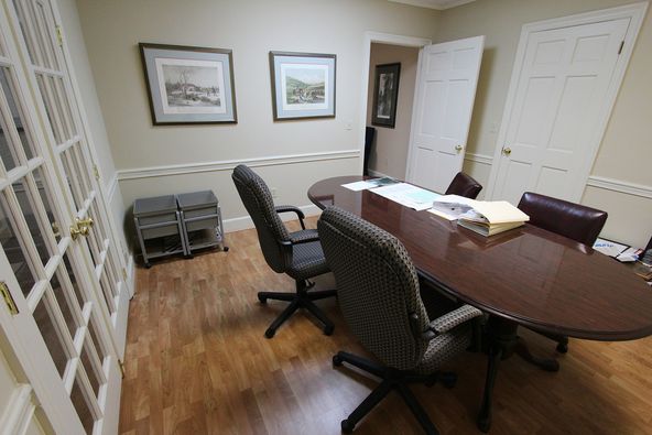 Office Space | Downtown Hattiesburg: 623 N Main St, Hattiesburg, MS 39401